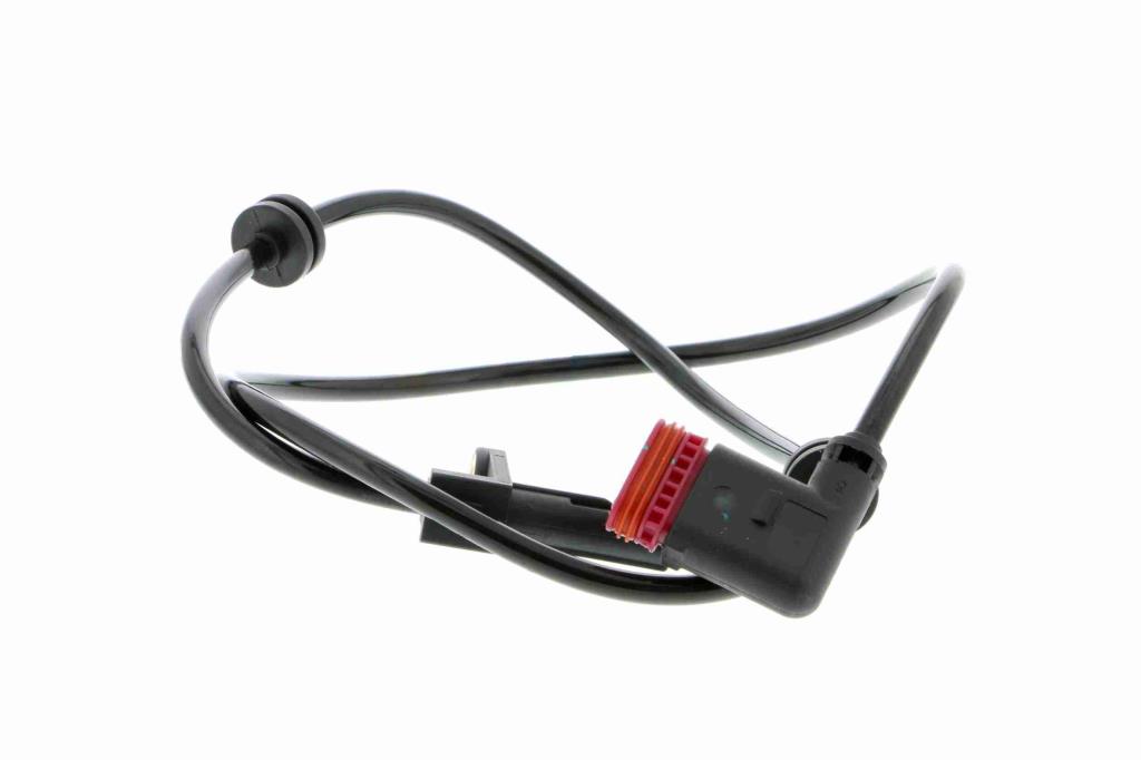Sensor ABS VEMO V30-72-0742