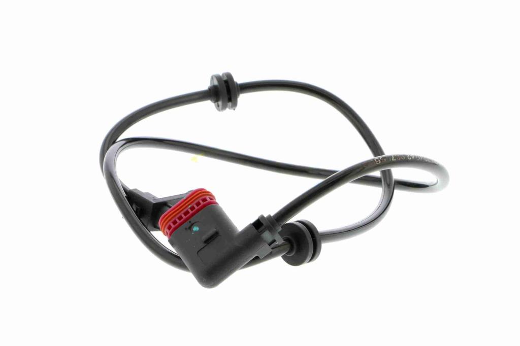Sensor ABS VEMO V30-72-0742