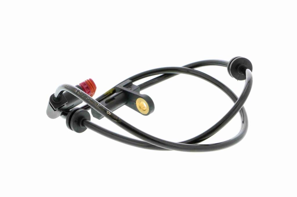 Sensor ABS VEMO V30-72-0742