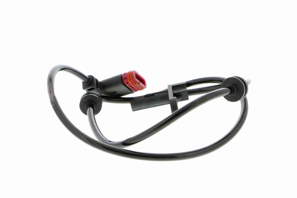 Sensor ABS VEMO V30-72-0742