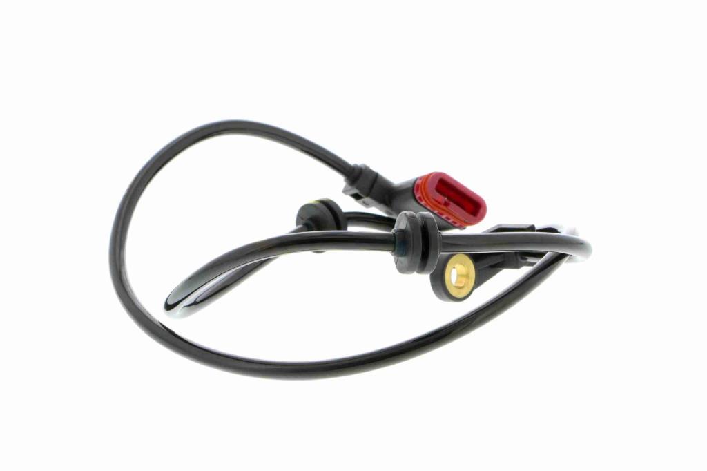 Sensor ABS VEMO V30-72-0742