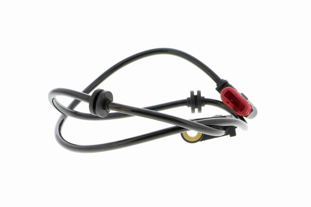 Sensor ABS VEMO V30-72-0742