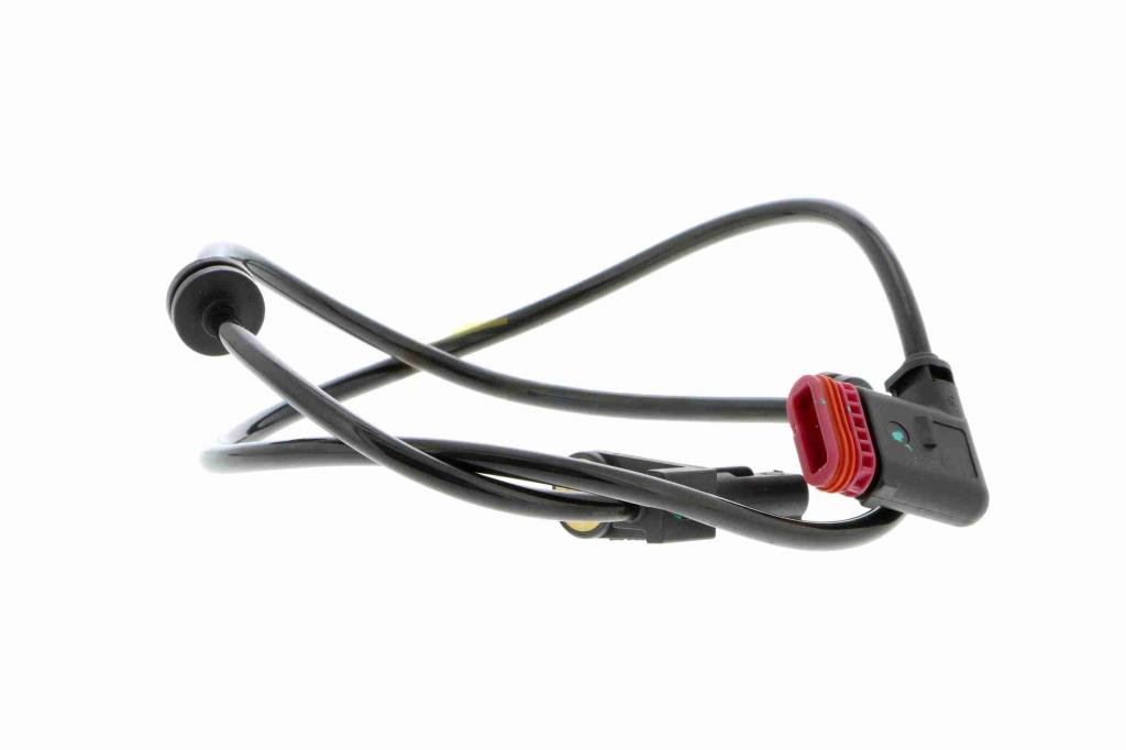 Sensor ABS VEMO V30-72-0742