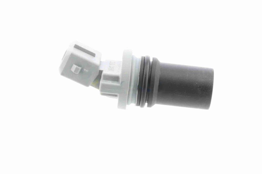 Palpeur de régime, gestion moteur (Capteur PMH) VEMO ref. V30-72-0745