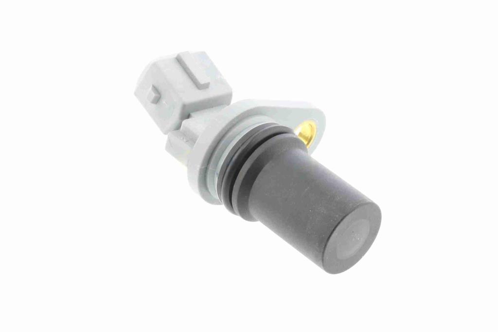 Palpeur de régime, gestion moteur (Capteur PMH) VEMO ref. V30-72-0745