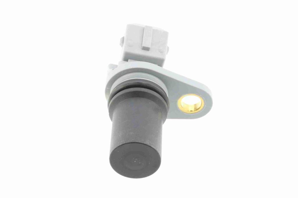 Palpeur de régime, gestion moteur (Capteur PMH) VEMO ref. V30-72-0745