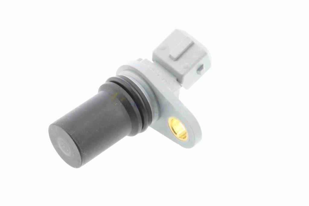 Palpeur de régime, gestion moteur (Capteur PMH) VEMO ref. V30-72-0745