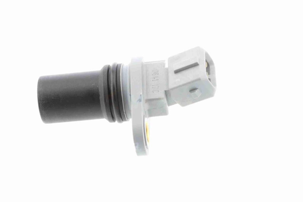 Palpeur de régime, gestion moteur (Capteur PMH) VEMO ref. V30-72-0745