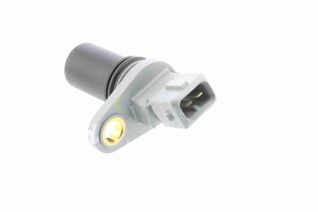 Palpeur de régime, gestion moteur (Capteur PMH) VEMO ref. V30-72-0745