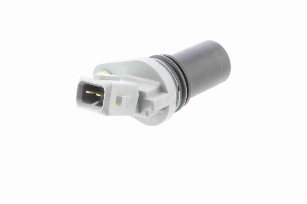 Palpeur de régime, gestion moteur (Capteur PMH) VEMO ref. V30-72-0745