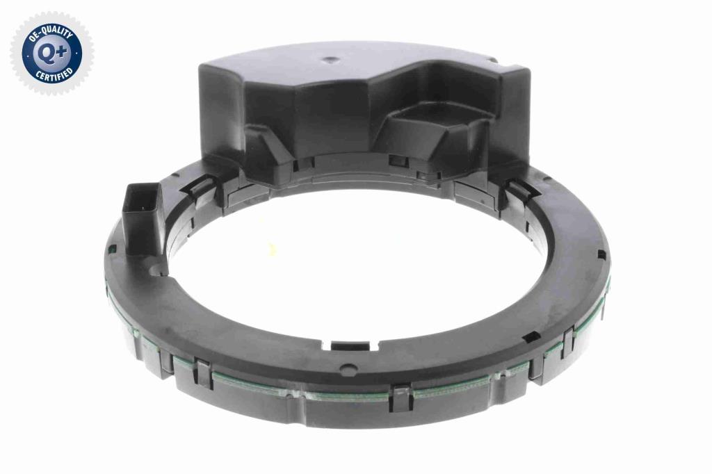 Sensor ángulo dirección VEMO ref. V30-72-0750