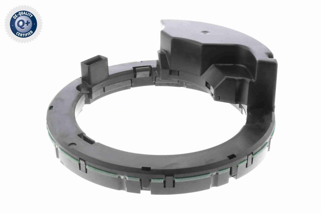 Sensor ángulo dirección VEMO ref. V30-72-0750