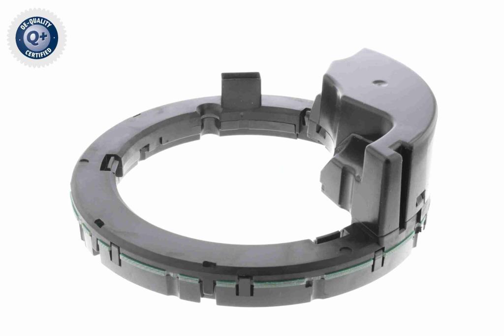 Sensor ángulo dirección VEMO ref. V30-72-0750