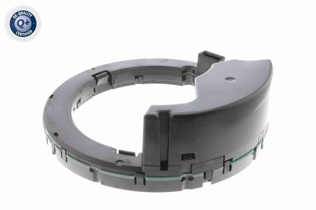 Sensor ángulo dirección VEMO ref. V30-72-0750