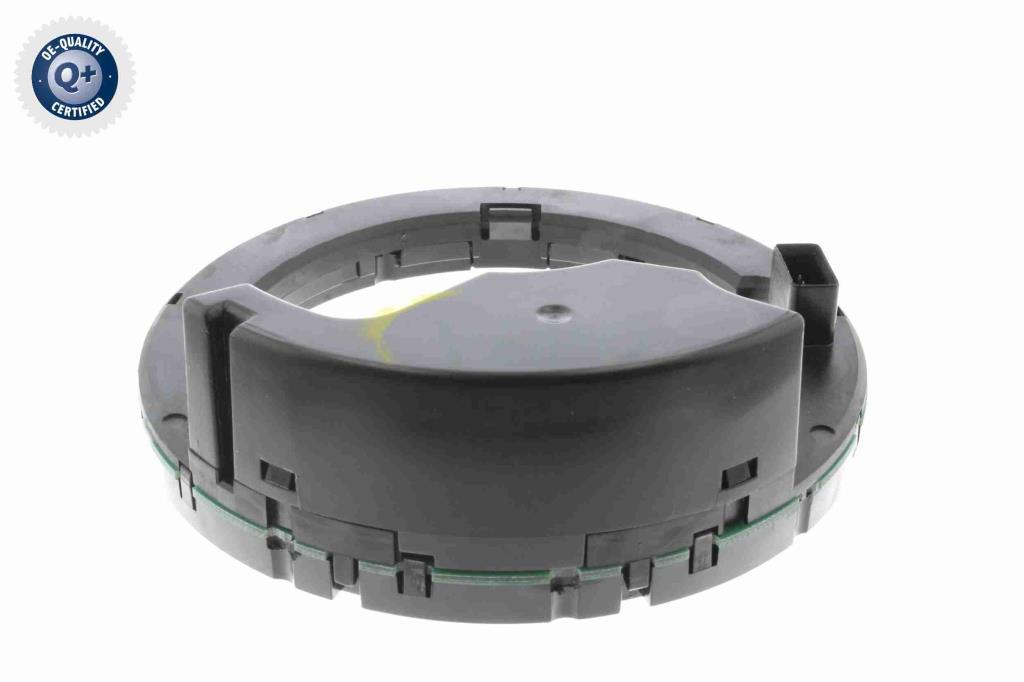 Sensor ángulo dirección VEMO ref. V30-72-0750