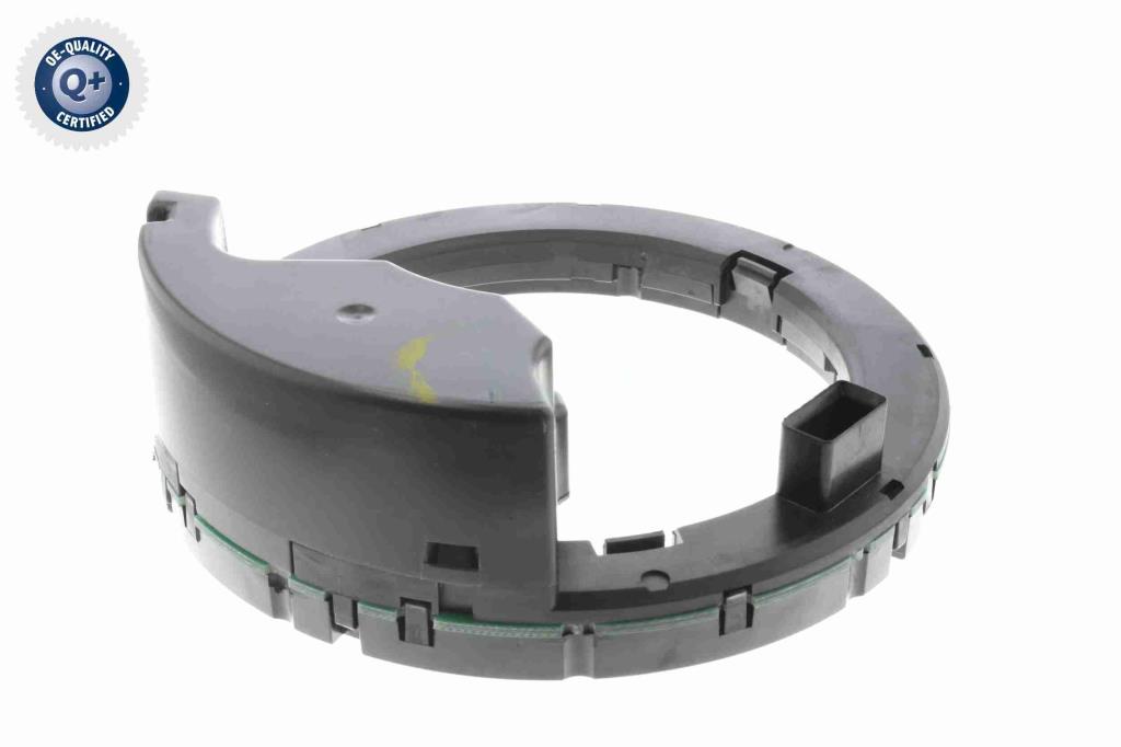 Sensor ángulo dirección VEMO ref. V30-72-0750