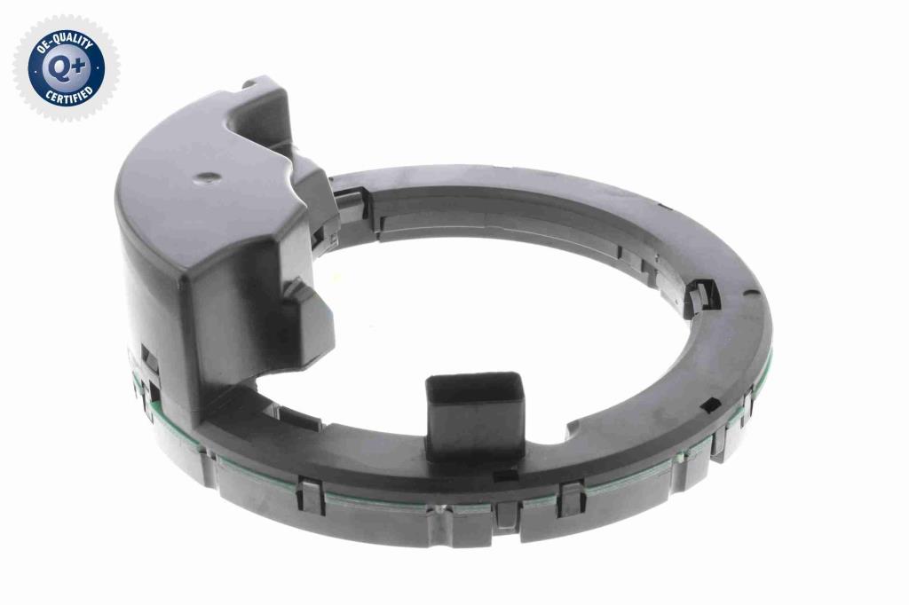 Sensor ángulo dirección VEMO ref. V30-72-0750