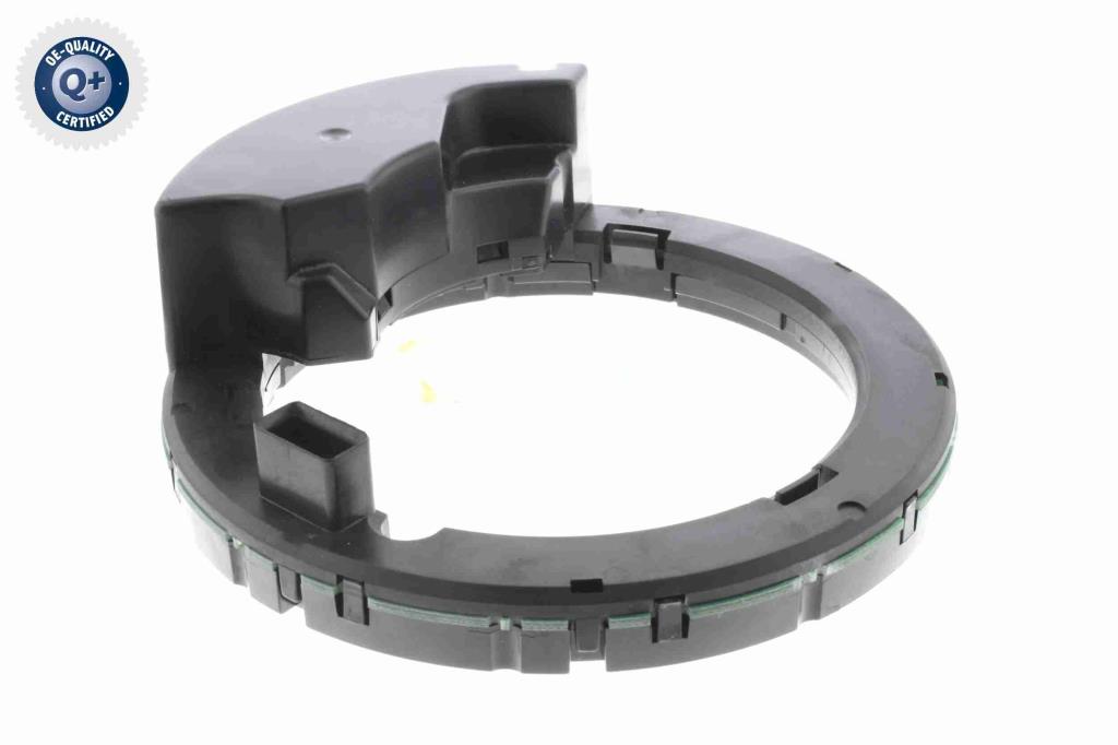 Sensor ángulo dirección VEMO ref. V30-72-0750