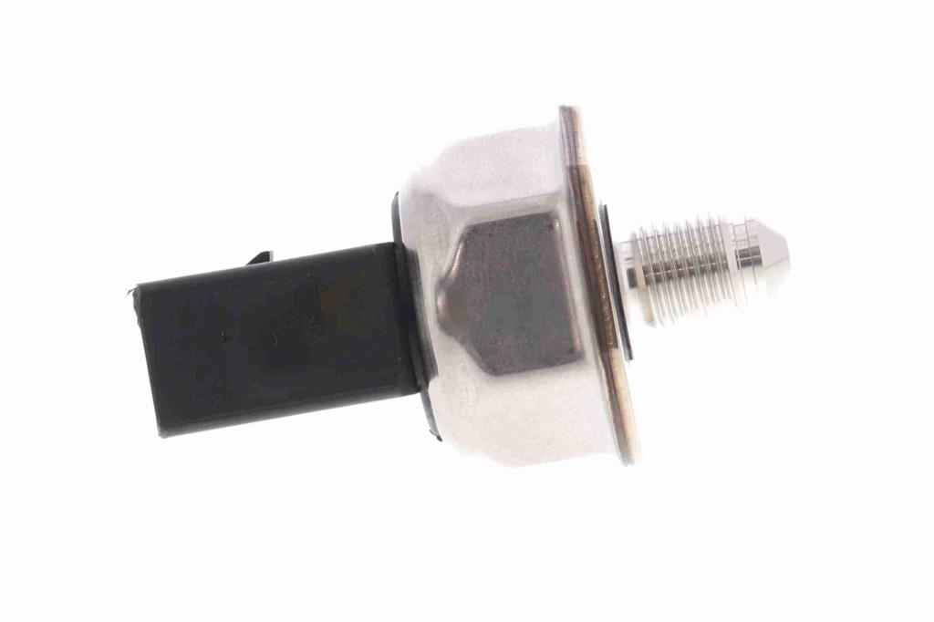 Capteur, pression de carburant VEMO ref. V30-72-0755