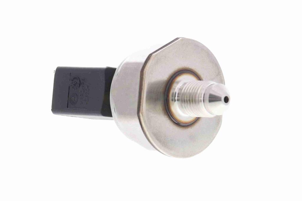 Capteur, pression de carburant VEMO ref. V30-72-0755