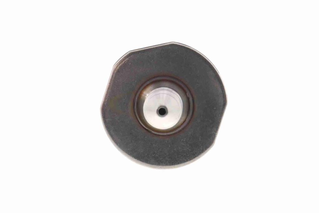 Capteur, pression de carburant VEMO ref. V30-72-0755