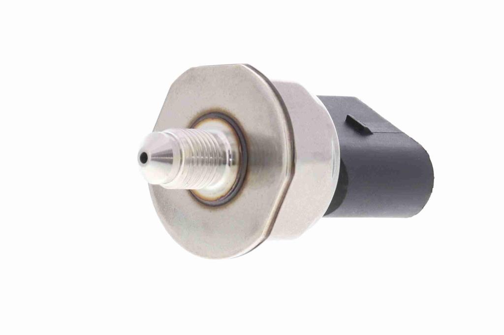 Capteur, pression de carburant VEMO ref. V30-72-0755