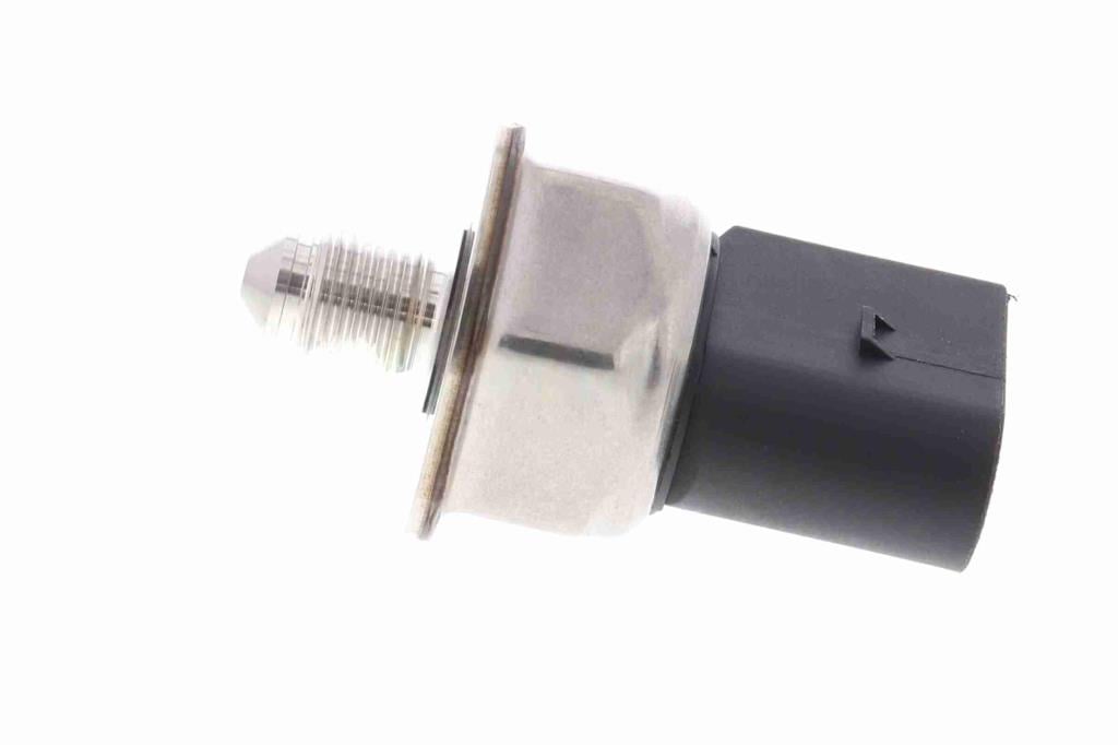 Capteur, pression de carburant VEMO ref. V30-72-0755