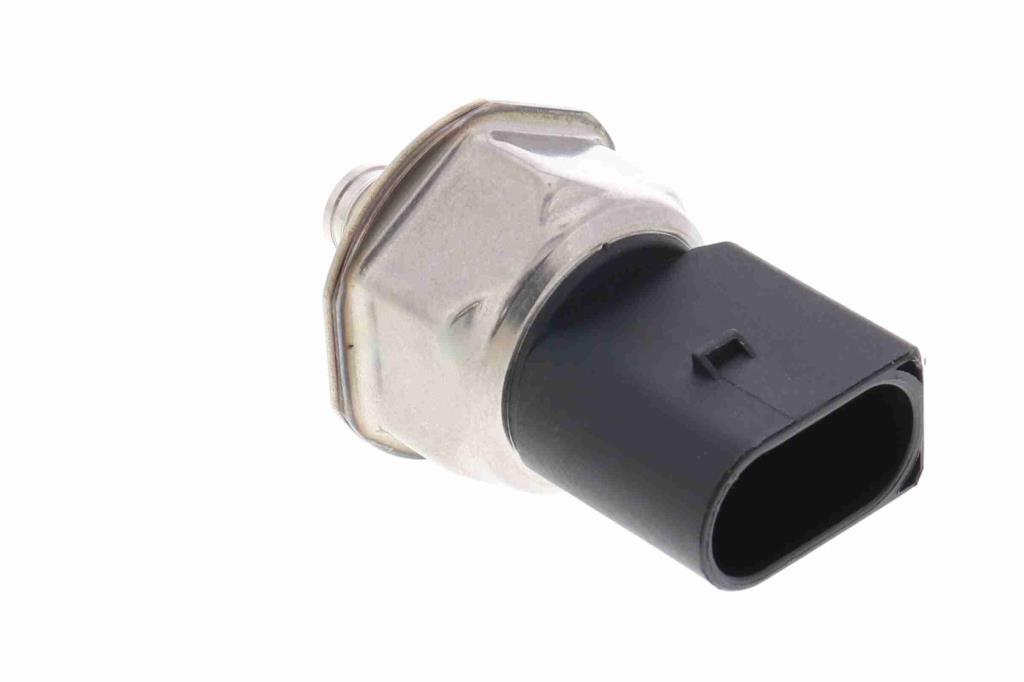 Capteur, pression de carburant VEMO ref. V30-72-0755