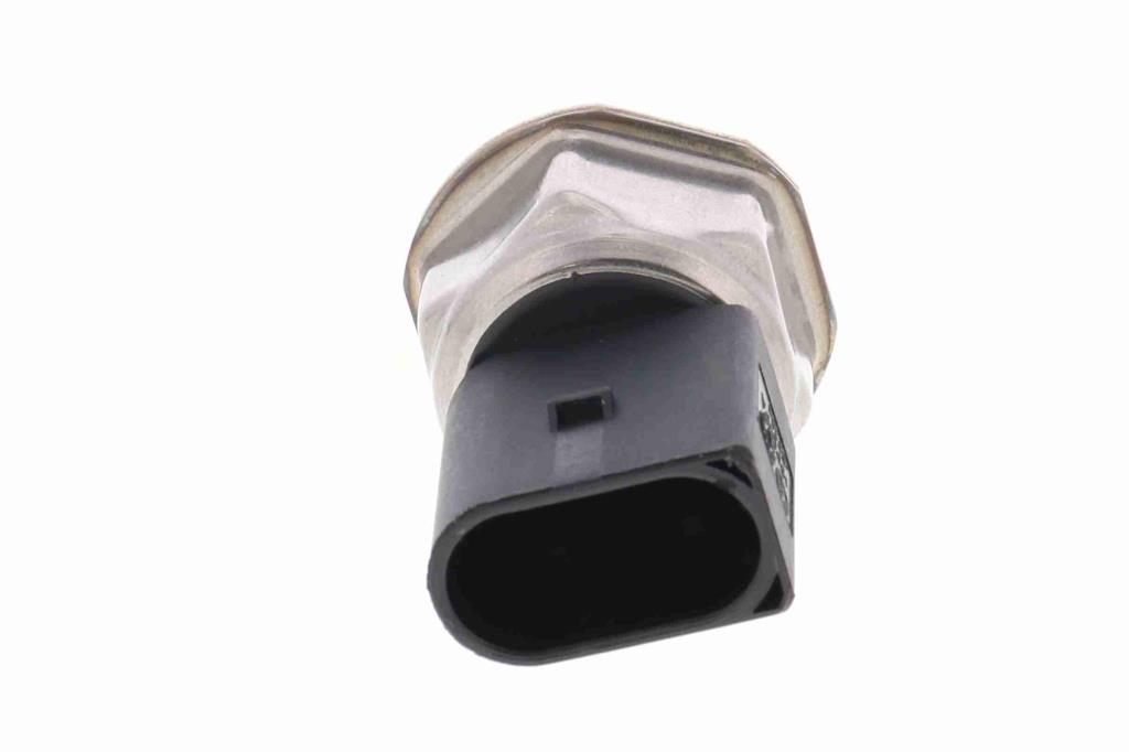 Capteur, pression de carburant VEMO ref. V30-72-0755
