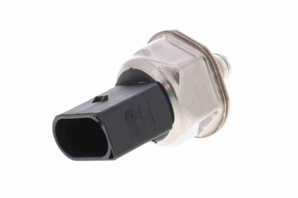 Capteur, pression de carburant VEMO ref. V30-72-0755