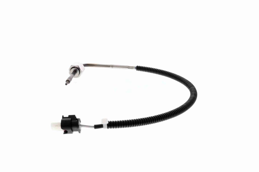 Sonda de temperatura a gás VEMO ref. V30-72-0756
