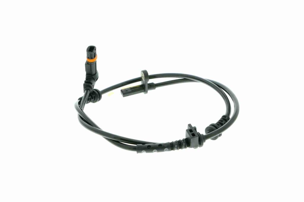 Capteur ABS (Capteur de vitesse de roue) VEMO V30-72-0757
