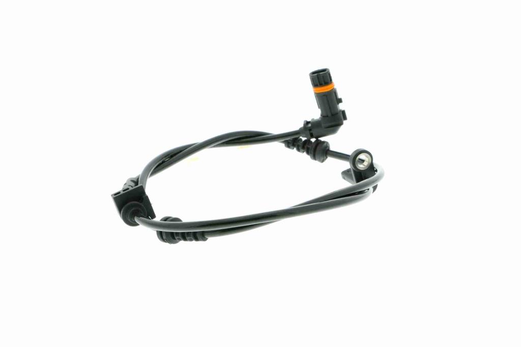 Capteur ABS (Capteur de vitesse de roue) VEMO V30-72-0757