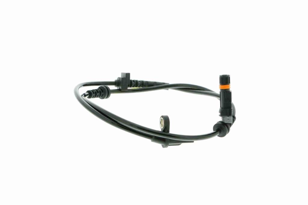 Capteur ABS (Capteur de vitesse de roue) VEMO V30-72-0757