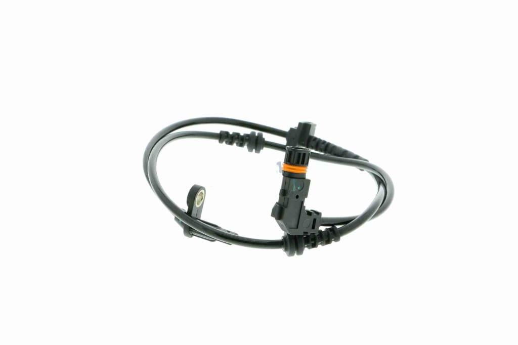 Capteur ABS (Capteur de vitesse de roue) VEMO V30-72-0757