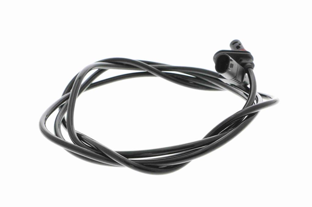 Capteur ABS (Capteur de vitesse de roue) VEMO ref. V30-72-0758