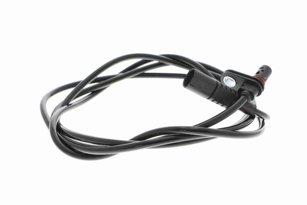 Capteur ABS (Capteur de vitesse de roue) VEMO ref. V30-72-0758