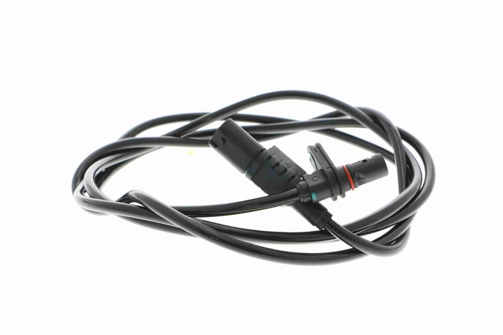 Capteur ABS (Capteur de vitesse de roue) VEMO ref. V30-72-0758