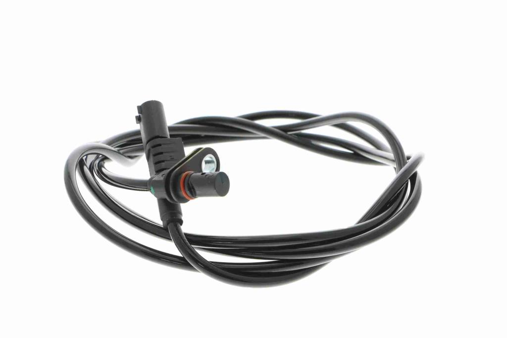 Capteur ABS (Capteur de vitesse de roue) VEMO ref. V30-72-0758