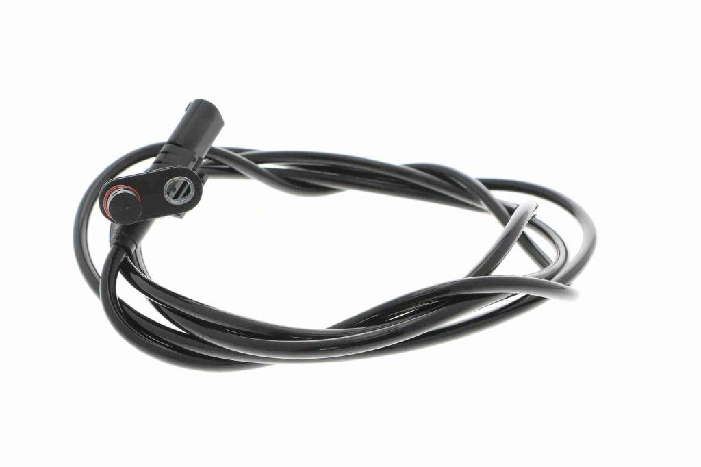 Capteur ABS (Capteur de vitesse de roue) VEMO ref. V30-72-0758