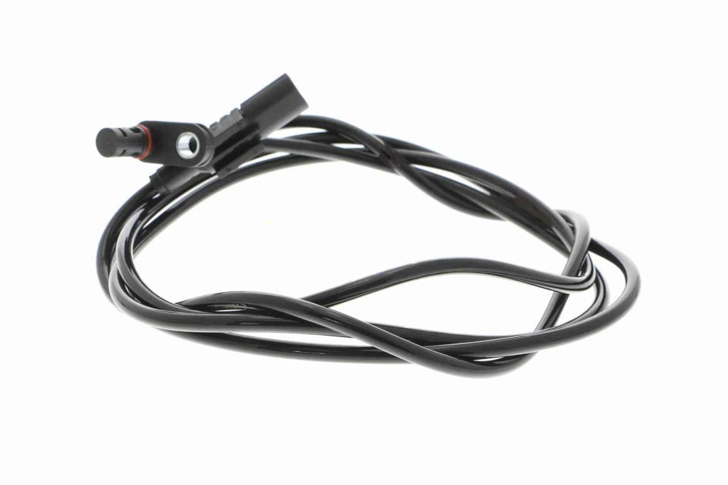 Capteur ABS (Capteur de vitesse de roue) VEMO ref. V30-72-0758