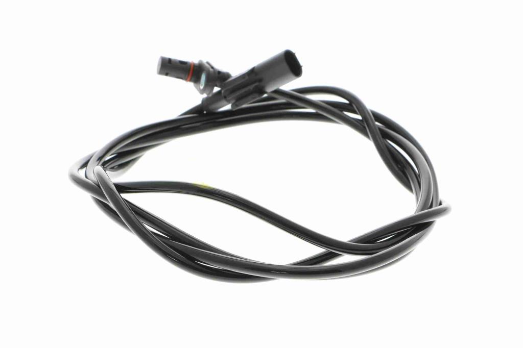 Capteur ABS (Capteur de vitesse de roue) VEMO ref. V30-72-0758
