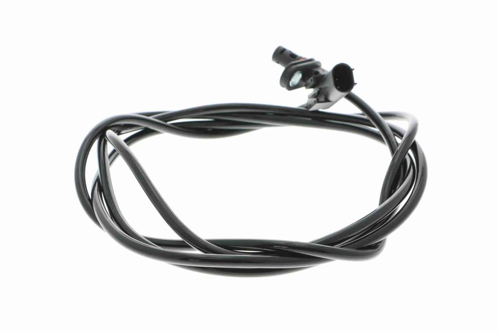 Capteur ABS (Capteur de vitesse de roue) VEMO ref. V30-72-0758