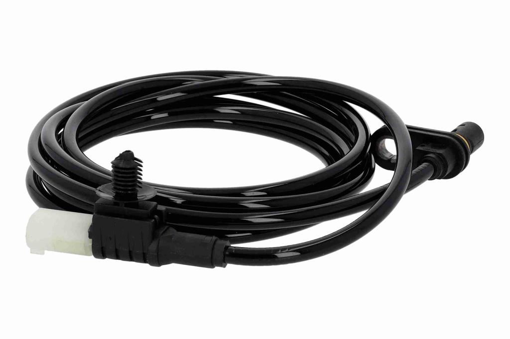 Capteur ABS (Capteur de vitesse de roue) VEMO ref. V30-72-0759