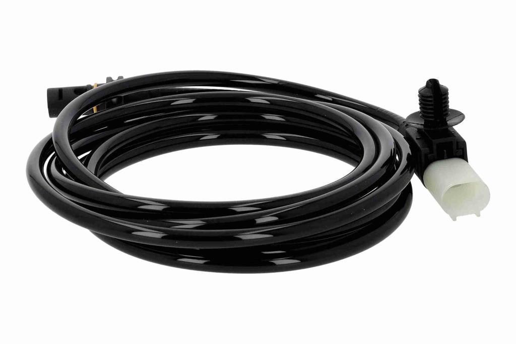 Capteur ABS (Capteur de vitesse de roue) VEMO ref. V30-72-0759