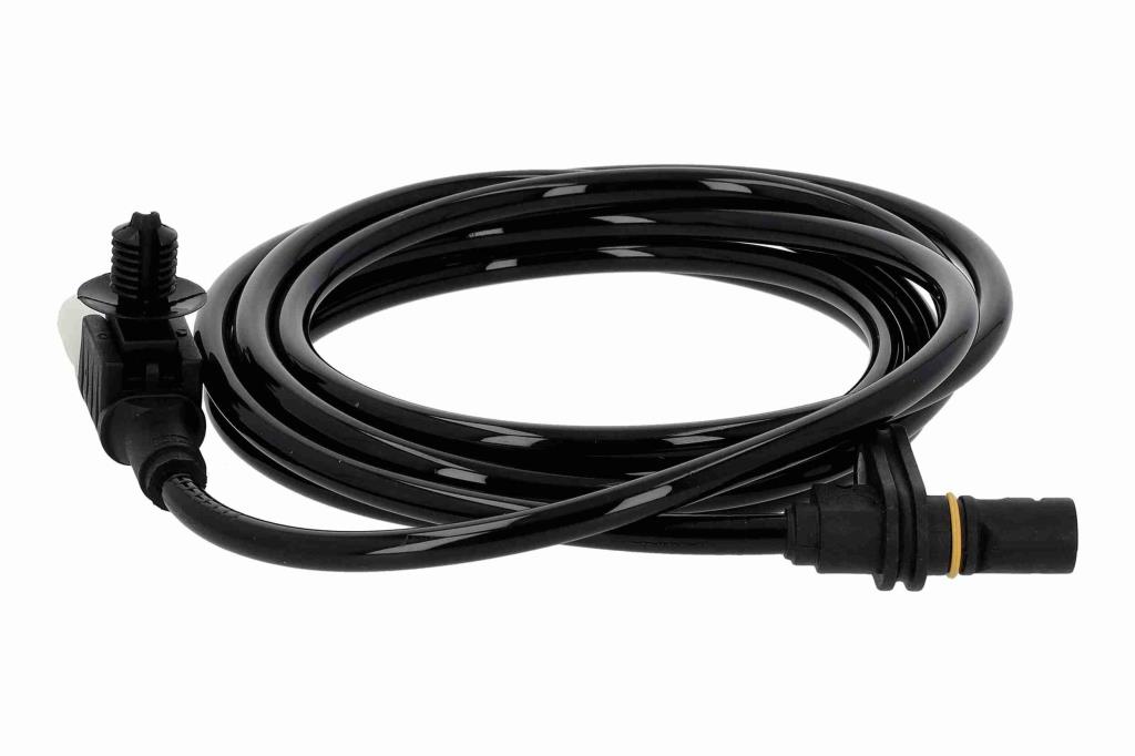 Capteur ABS (Capteur de vitesse de roue) VEMO ref. V30-72-0759