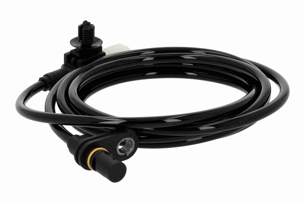 Capteur ABS (Capteur de vitesse de roue) VEMO ref. V30-72-0759