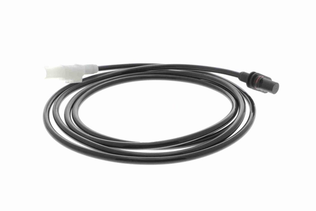 Capteur ABS (Capteur de vitesse de roue) VEMO ref. V30-72-0759
