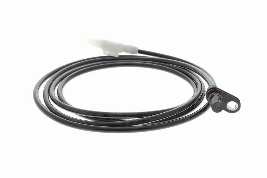 Capteur ABS (Capteur de vitesse de roue) VEMO ref. V30-72-0759