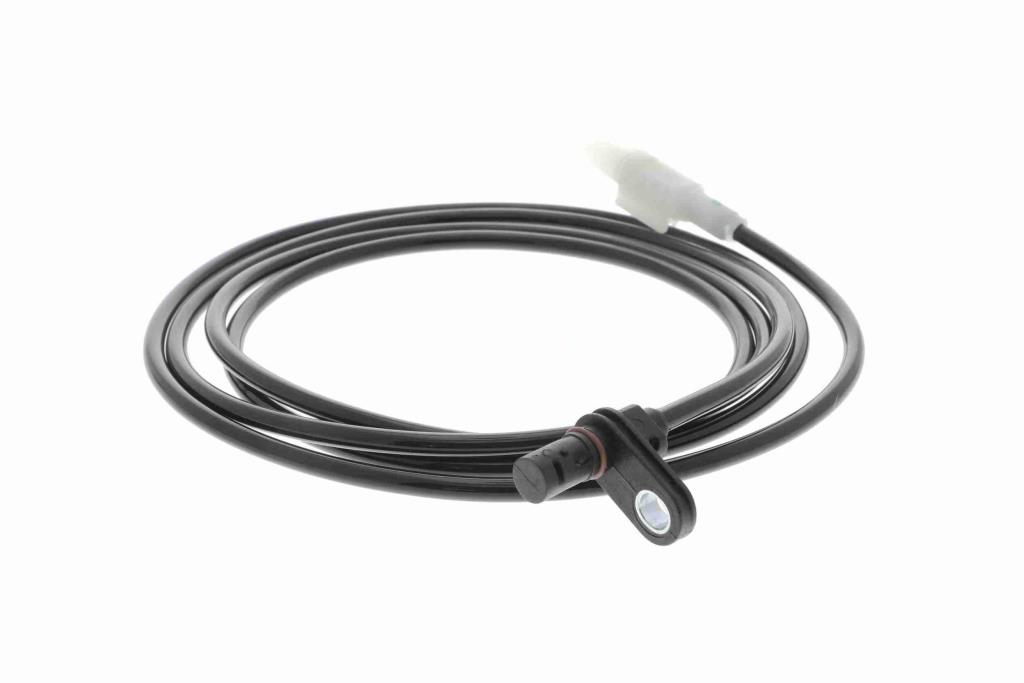 Capteur ABS (Capteur de vitesse de roue) VEMO ref. V30-72-0759